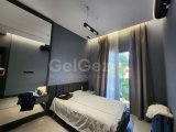 TURK KOCANLI SATILIK VILLA
