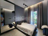 TURK KOCANLI SATILIK VILLA