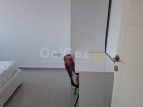TURK KOCANLI SATILIK DAIRE