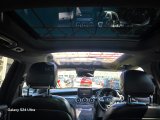 MERCEDES-BENZ GLC220D AMG LİNE