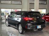 2013 Model Toyota Auris S-Paket
