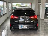 2013 Model Toyota Auris S-Paket