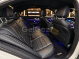 2021 Model Mercedes E220d Amg Premium Plus(9-Gtronic)