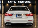 2021 Model Mercedes E220d Amg Premium Plus(9-Gtronic)
