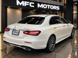 2021 Model Mercedes E220d Amg Premium Plus(9-Gtronic)