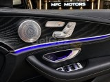 2021 Model Mercedes E220d Amg Premium Plus(9-Gtronic)