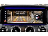 2021 Model Mercedes E220d Amg Premium Plus(9-Gtronic)