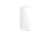 IP-Com CPE3 Outdoor 2.4GHz 300Mbps 8dBi Anten 500m CPE Access Point