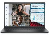 Dell Vostro 3520 Serisi i5-1235U 8 GB Ram 512 GB SSD Iris Xe Graphics 15.6'' Full HD Notebook