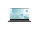 Lenovo IdeaPad 3 15IAU7 Serisi i3-1215U 8 GB 256 GB SSD UHD Graphics 15.6'' Full HD Notebook