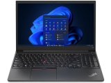 Lenovo ThinkPad E15 Gen 4 i7-1255U 16GB 512GB SSD MX550 15.6'' Full HD Notebook