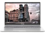 Asus X515EA i5-1135G7 8GB 256GB SSD 15.6'' Freedos Notebook