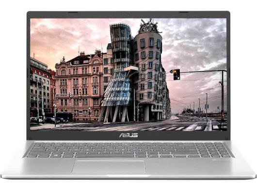Asus X515EA i5-1135G7 8GB 256GB SSD 15.6'' Freedos Notebook