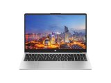 Hp 250 G10 i5-1340P 16 GB 512 GB SSD Iris Xe Grafik 15.6'' Full HD Notebook