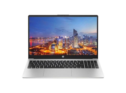 Hp 250 G10 i5-1340P 16 GB 512 GB SSD Iris Xe Grafik 15.6'' Full HD Notebook
