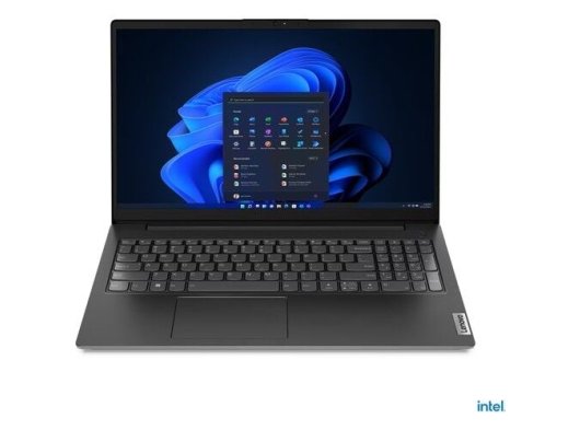 Lenovo V15 G4 IAH i5-12500H 16 GB 512 GB SSD Iris Xe Grafik 15.6'' Full HD Notebook