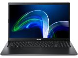 Acer Extensa EX215-55 i7-1255U 8 GB 512 GB SSD Iris Xe Grafik 15.6'' Full HD Notebook