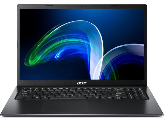Acer Extensa EX215-55 i7-1255U 8 GB 512 GB SSD Iris Xe Grafik 15.6'' Full HD Notebook