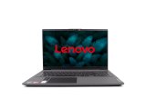Lenovo IdeaPad 5 15ALC05 Ryzen 5 5500U 16GB 512GB SSD Radeon Grafik 15.6'' Full HD Notebook