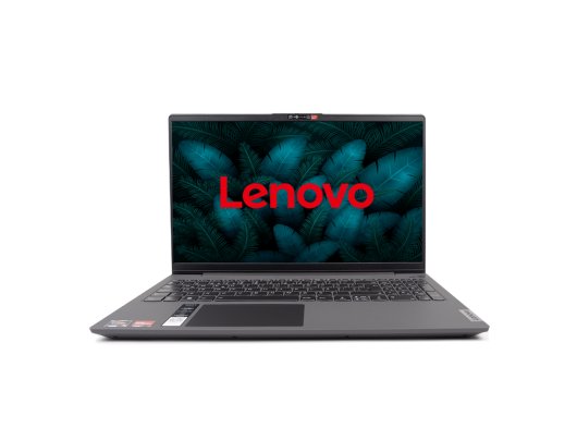 Lenovo IdeaPad 5 15ALC05 Ryzen 5 5500U 16GB 512GB SSD Radeon Grafik 15.6'' Full HD Notebook