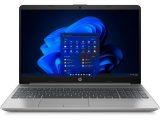 HP 250 G9 i7-1255U 8GB 512GB SSD Iris Xe Grafik 15.6'' Full HD Notebook