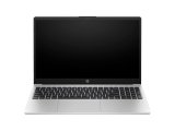 HP 255 G10 8A548EA Ryzen 7 7730U 16 GB 512 GB SSD Radeon Grafik 15.6'' Full HD Notebook