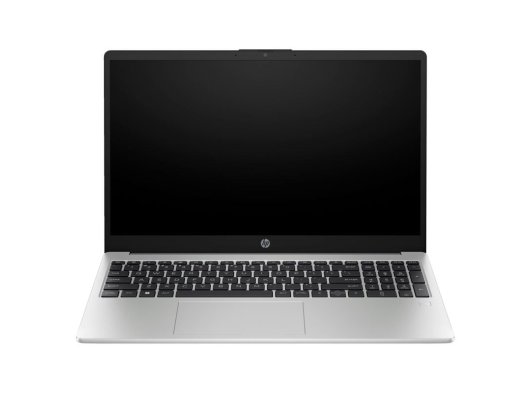 HP 255 G10 8A548EA Ryzen 7 7730U 16 GB 512 GB SSD Radeon Grafik 15.6'' Full HD Notebook