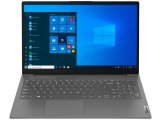Lenovo V15 G2 ITL i7-1165G7 8 GB 256 GB SSD Iris Xe Grafik 15.6'' Full HD Notebook