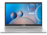 Asus i5-1035G1 4GB 256GB SSD MX130 14'' Full HD Notebook