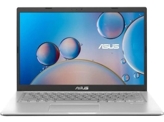 Asus i5-1035G1 4GB 256GB SSD MX130 14'' Full HD Notebook