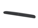 TCL TS6100 2.0 Kanal 120 W Bluetooth Soundbar