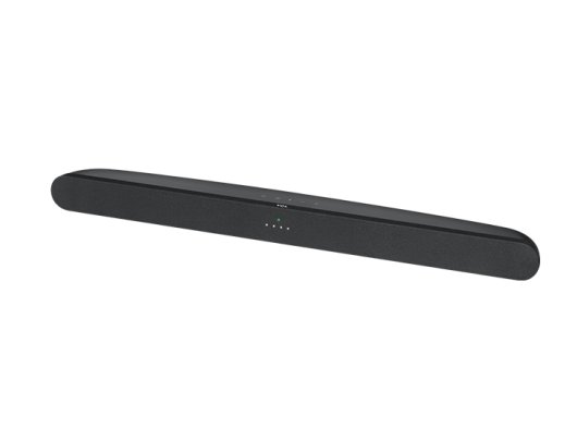 TCL TS6100 2.0 Kanal 120 W Bluetooth Soundbar