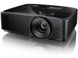 Optoma DH351 3600 Lümen Full HD Projeksiyon Cihazı