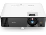 BenQ TK700 3200 ANS 4K UHD 240Hz 16MS HDR Oyun Eğlence Projektörü