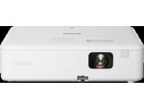 Epson CO-W01 3000 Lümen HD Projeksiyon Cihazı