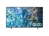 Samsung QE55Q60DAUX155 4K Ultra HD 55'' 140 Ekran Uydu Alıcılı Smart QLED TV