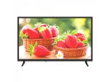 Fobem MS32EC2000 HD 32'' 82 Ekran Uydu Alıcılı LED TV