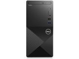 Dell Vostro 3910MT i7-12700 16 GB Ram 512 GB SSD UHD Graphics 770 Masaüstü PC