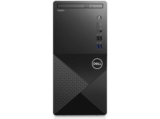 Dell Vostro 3910MT i7-12700 16 GB Ram 512 GB SSD UHD Graphics 770 Masaüstü PC