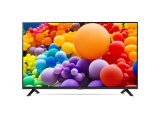 LG 65UA73003 UHD UT  65-inch, 4K SMART TV,  (2026)