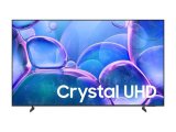 SAMSUNG  UE65U7022FK 4K UHD  TV (2025) UYDUSUZ
