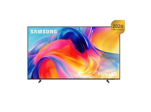 SAMSUNG 65" MİNİLED  TV 'UE65M70HAU