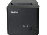 Epson TM-T20X-052 Termal Fiş Yazıcı Ethernet