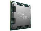 AMD RYZEN 5 8400F 4.20GHZ 16MB AM5 TRAY
