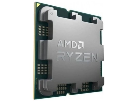 AMD RYZEN 5 8400F 4.20GHZ 16MB AM5 TRAY