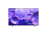 'SAMSUNG UE50U8082FU 4K UHD TV (2025)