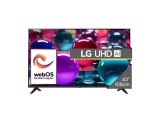 LG 43LB65003LA UHD 43-inch, 4K SMART TV, (2026) YENİ ÜRÜN