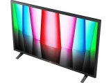LG 32LQ63006LA Gen5 AI Processor 4K SMART TV