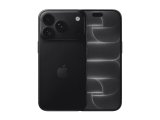 iPhone 18 Pro Max 256GB