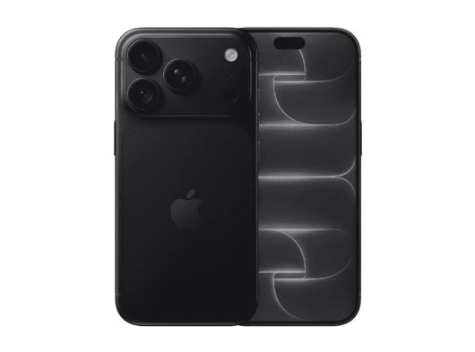 iPhone 18 Pro Max 256GB